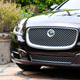 Illustration for article titled 2011 Jaguar XJ: First Drive